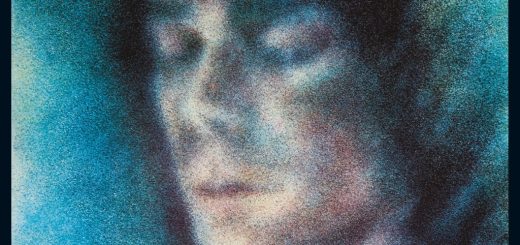 Steve Hackett - Spectral Mornings