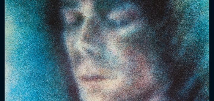 Steve Hackett - Spectral Mornings