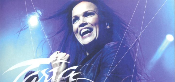 Tarja Picture