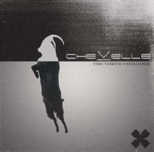 chevelle 2016 cover