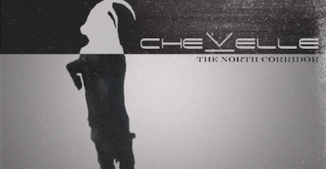 chevelle 2016 cover