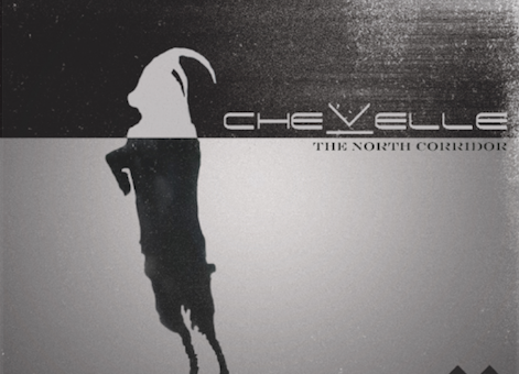 chevelle 2016 cover