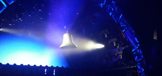 Rock Or Bust ACDC_Live_ 2016