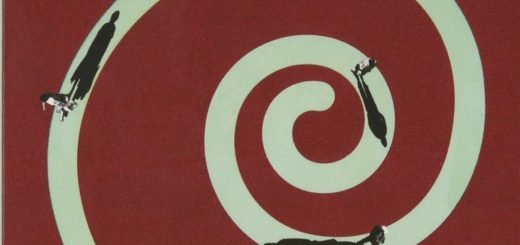 Max Raptor Album 2016