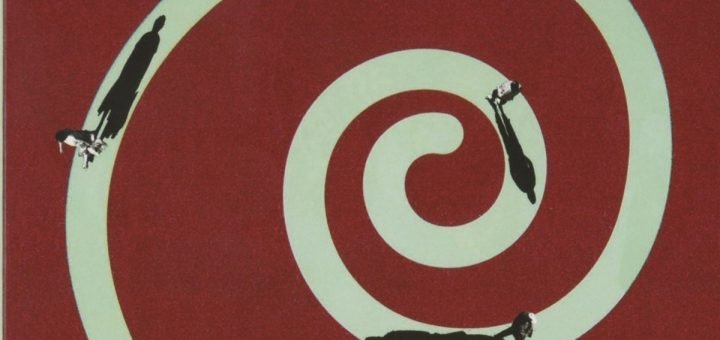 Max Raptor Album 2016