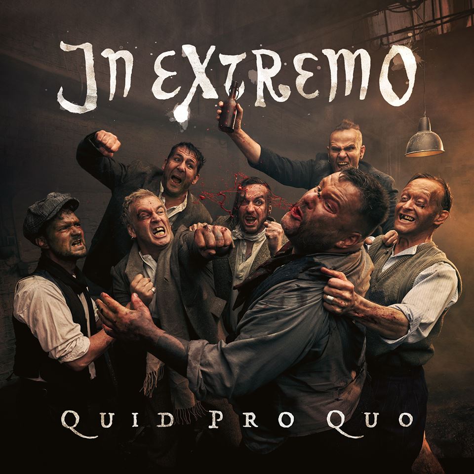 IN_EXTREMO_QPQ_Cover