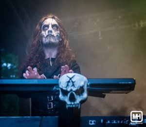 CARACH ANGREN - Rage Against Racism-20