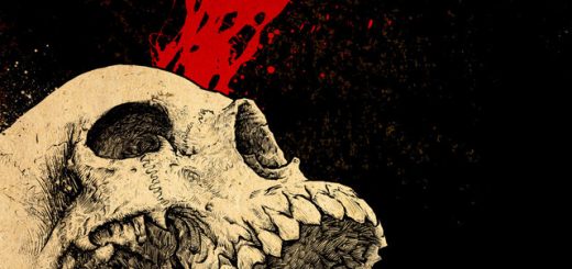 Carnifex - Slow Death