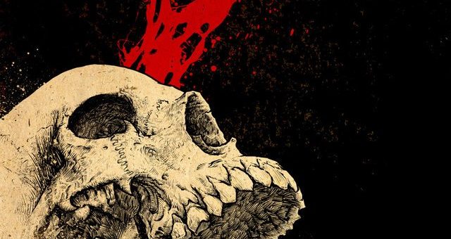 Carnifex - Slow Death