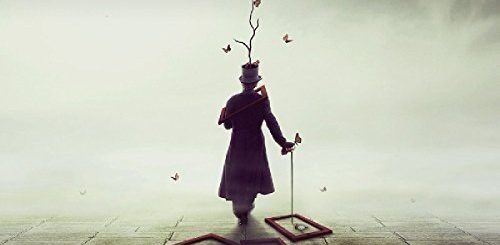 Culver Kingz - This Time