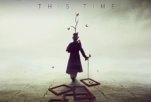 Culver Kingz - This Time