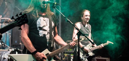 FREEDOM CALL - Rage Against Racism-12