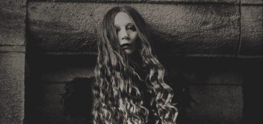 darkher