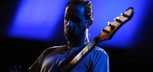 Metalheads USA - Black Stone Cherry - St LouisMetalheads USA - Black Stone Cherry - St Louis