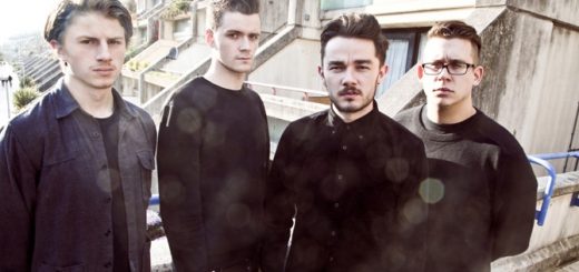 MAX RAPTOR – Im März auf großer Deutchlandtour