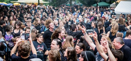 SUIDAKRA - Rage Against Racism-5