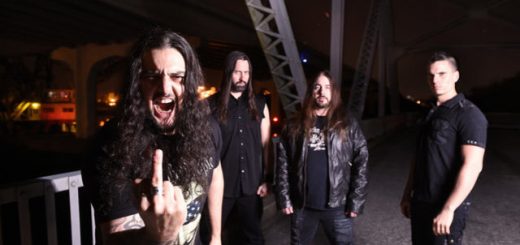 Kataklysm