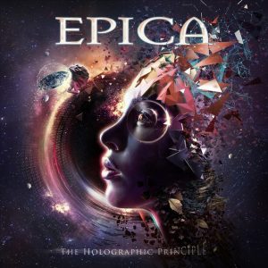 EPICA-The_Holographic_Cover