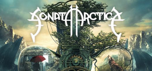 Sonata_Arctica_The_Ninth_Hour