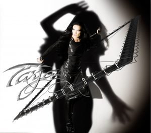 TARJA_The_Shadow_Self_Cover