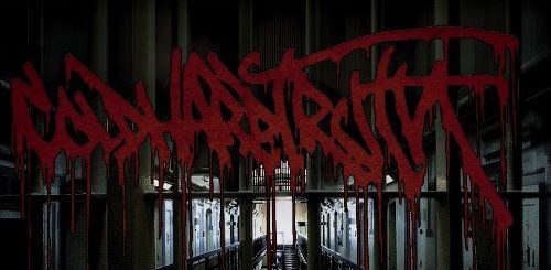 COLD HARD TRUTH - Neues Album im September