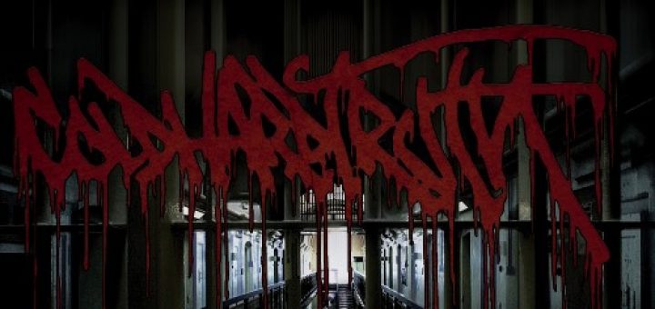 COLD HARD TRUTH - Neues Album im September