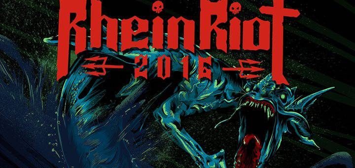Rheinriot 2016 Header