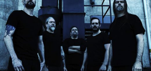 Meshuggah