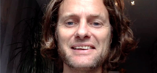 TRUCKFIGHTERS - Das große Videointerview