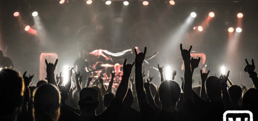 PLH_Crowd_up_the_irons