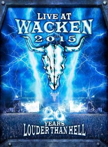 live_at_wacken_2015_digi_cover_dvd