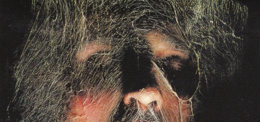 Uriah Heep - Very ´Eavy - Auschnitt