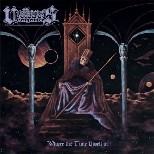 VULTURES-VENGEANCE-cover