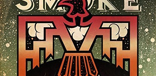 blackberrysmoke_likeanarrow_cover