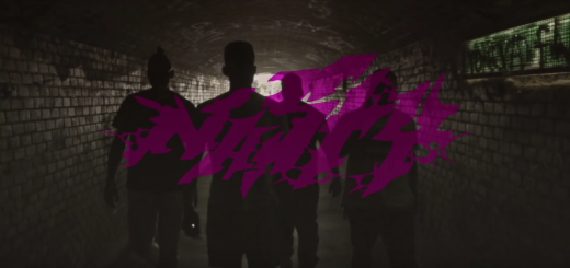 Neue Musikvideos: NASTY, BRUJERIA und mehr