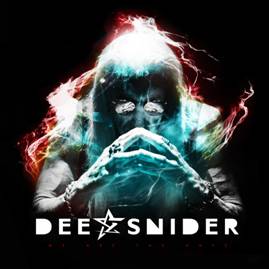 dee-snider-cover