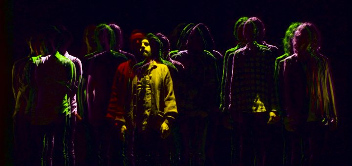 underwater-sleeping-society