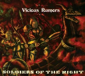 vicious-rumors-soldiers-of-the-night