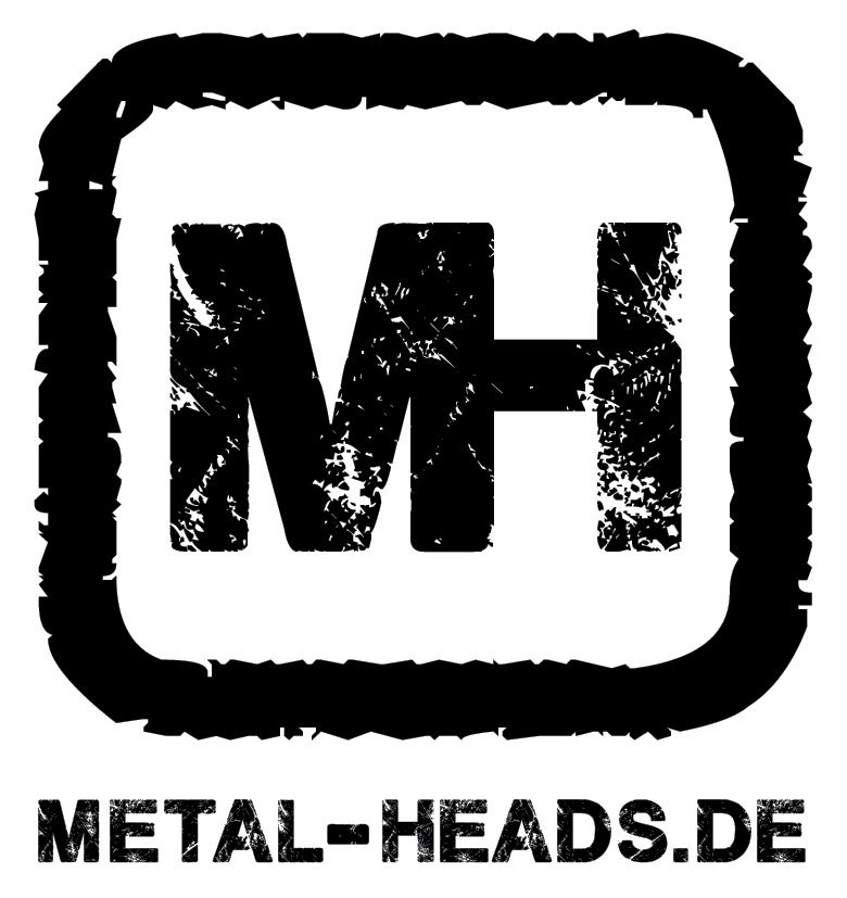 (c) Metal-heads.de