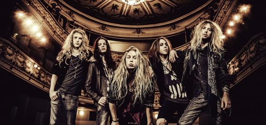 shirazlane2016-nauska-02