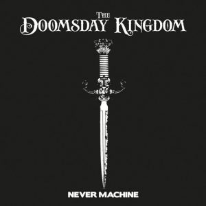 192817_the_doomsday_kingdom___never_machine__ep_
