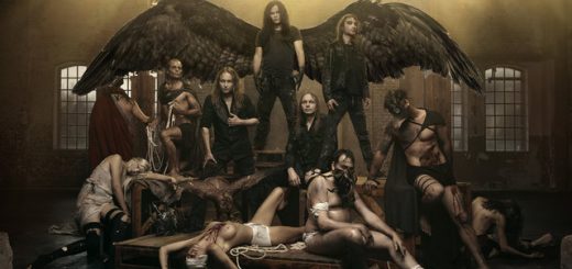 Kreator - Foto