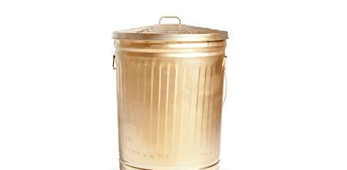 WHORES. – Neues Album noch im Herbst