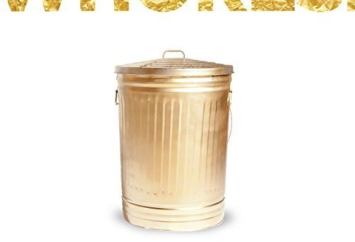 WHORES. – Neues Album noch im Herbst