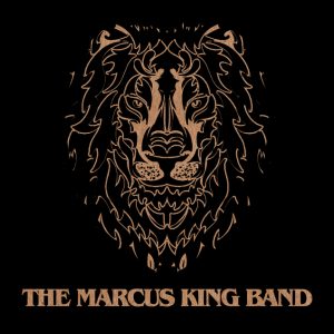 album-cover-marcus-king