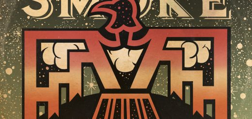 blackberry_smoke_cover_art