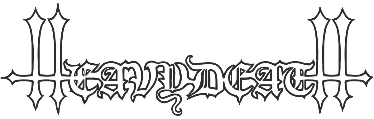 heavydeath-logo heavydeath-logo