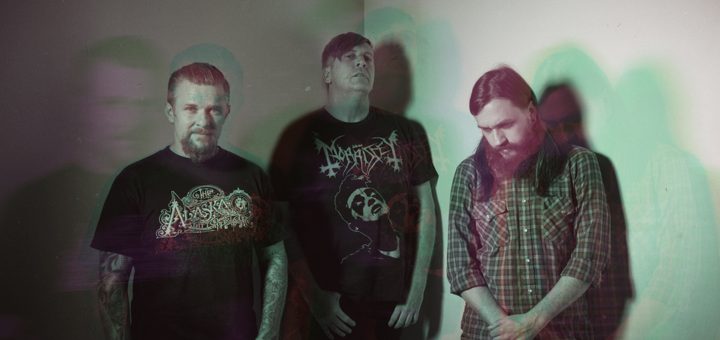 WHORES. – Gold (VÖ: 28.10.2016)