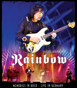rainbow-memories-in-rock-br-cover-hr
