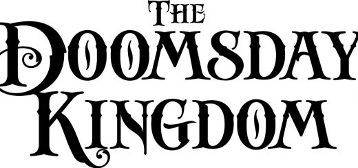 The Doomsday Kingdom